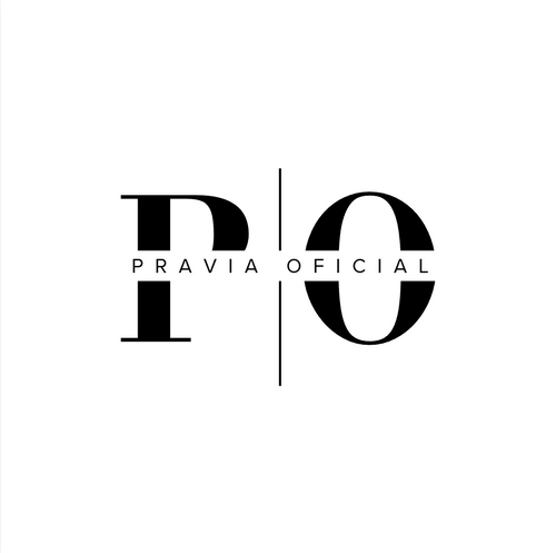 Pravia Oficial